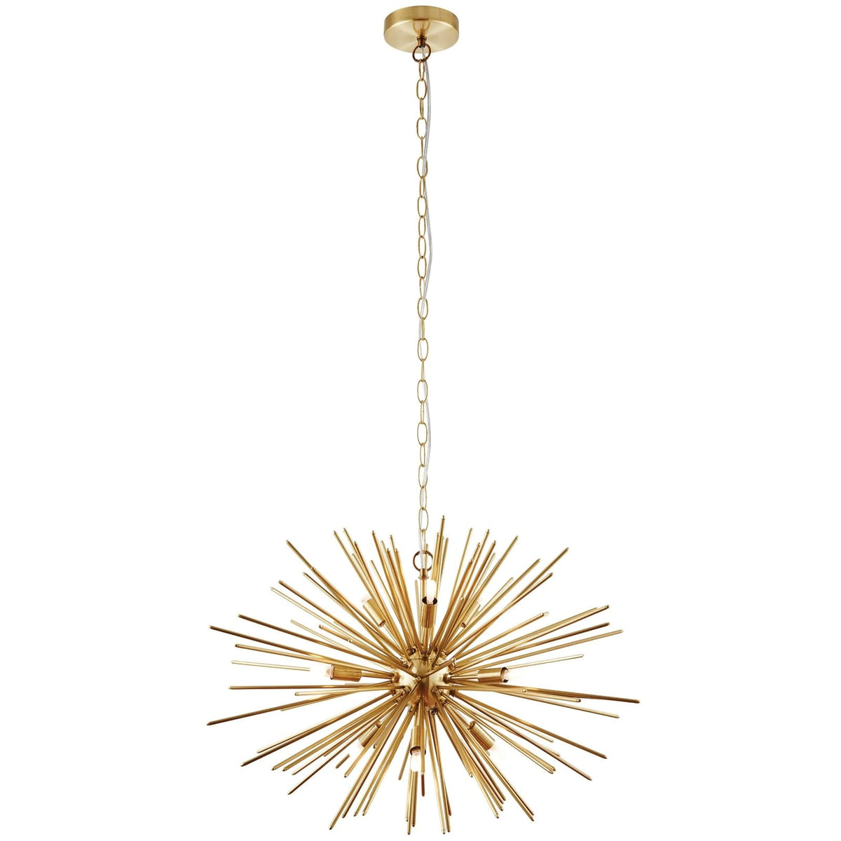 Poynton Pendant Light