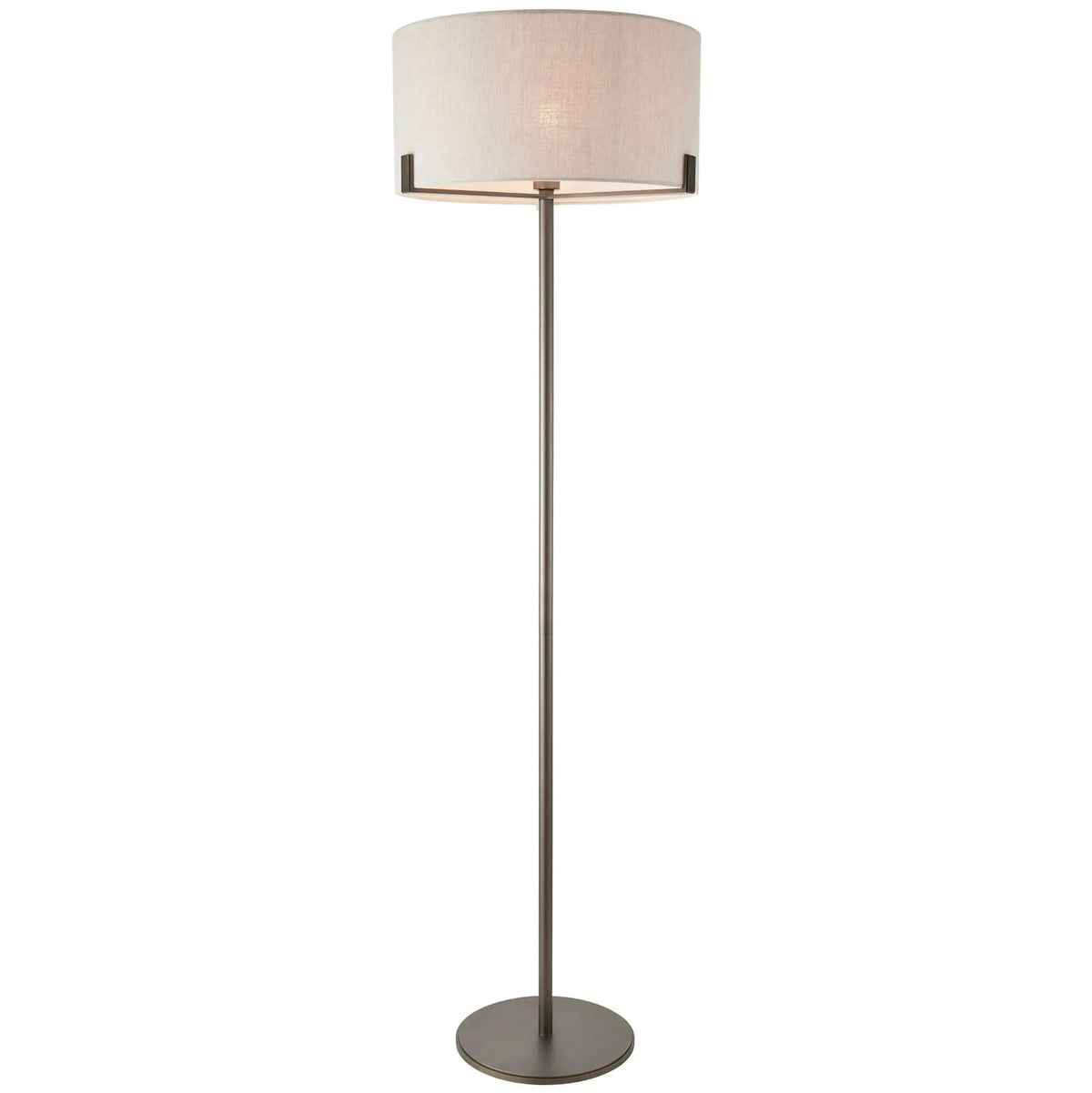 Knutsford Floor Lamp