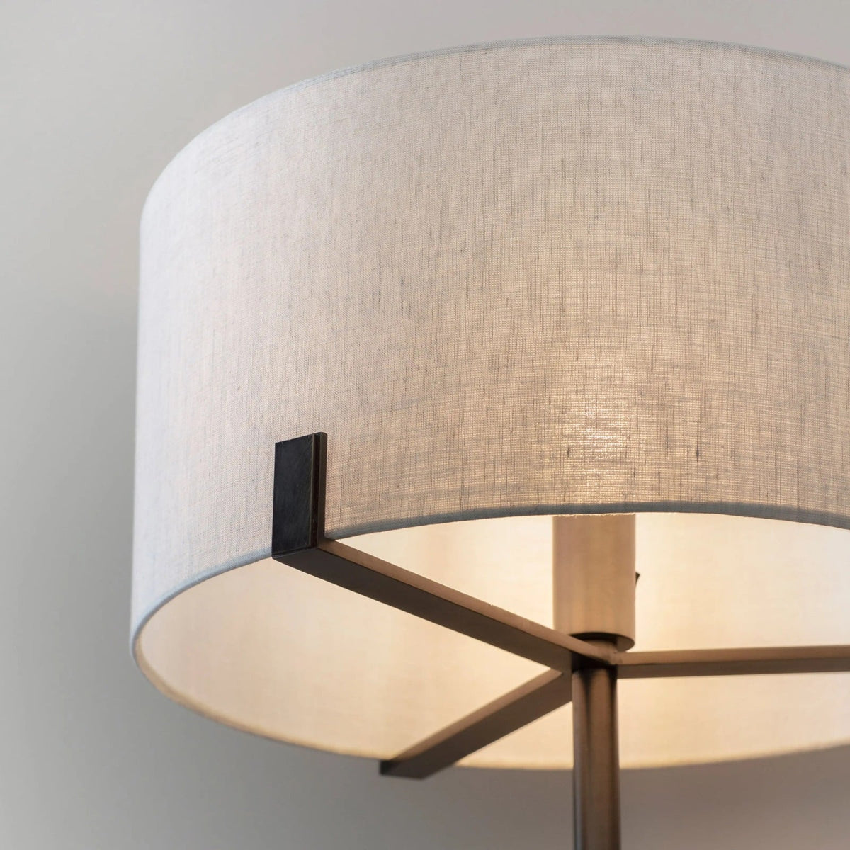 Knutsford Floor Lamp