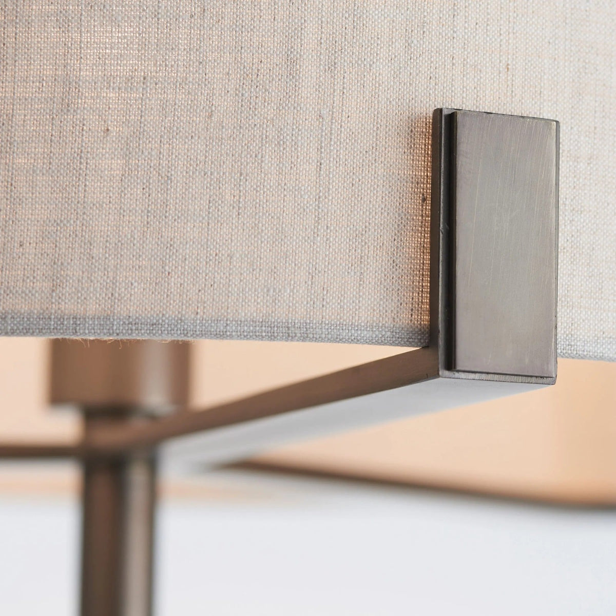 Knutsford Floor Lamp