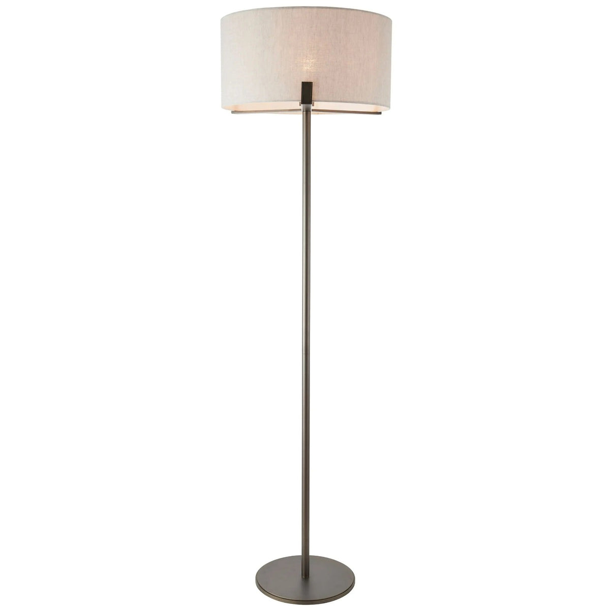 Knutsford Floor Lamp