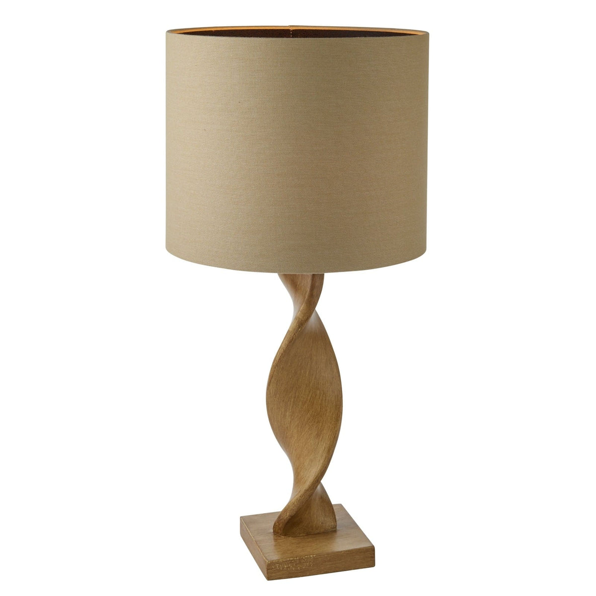 Arius Table Lamp