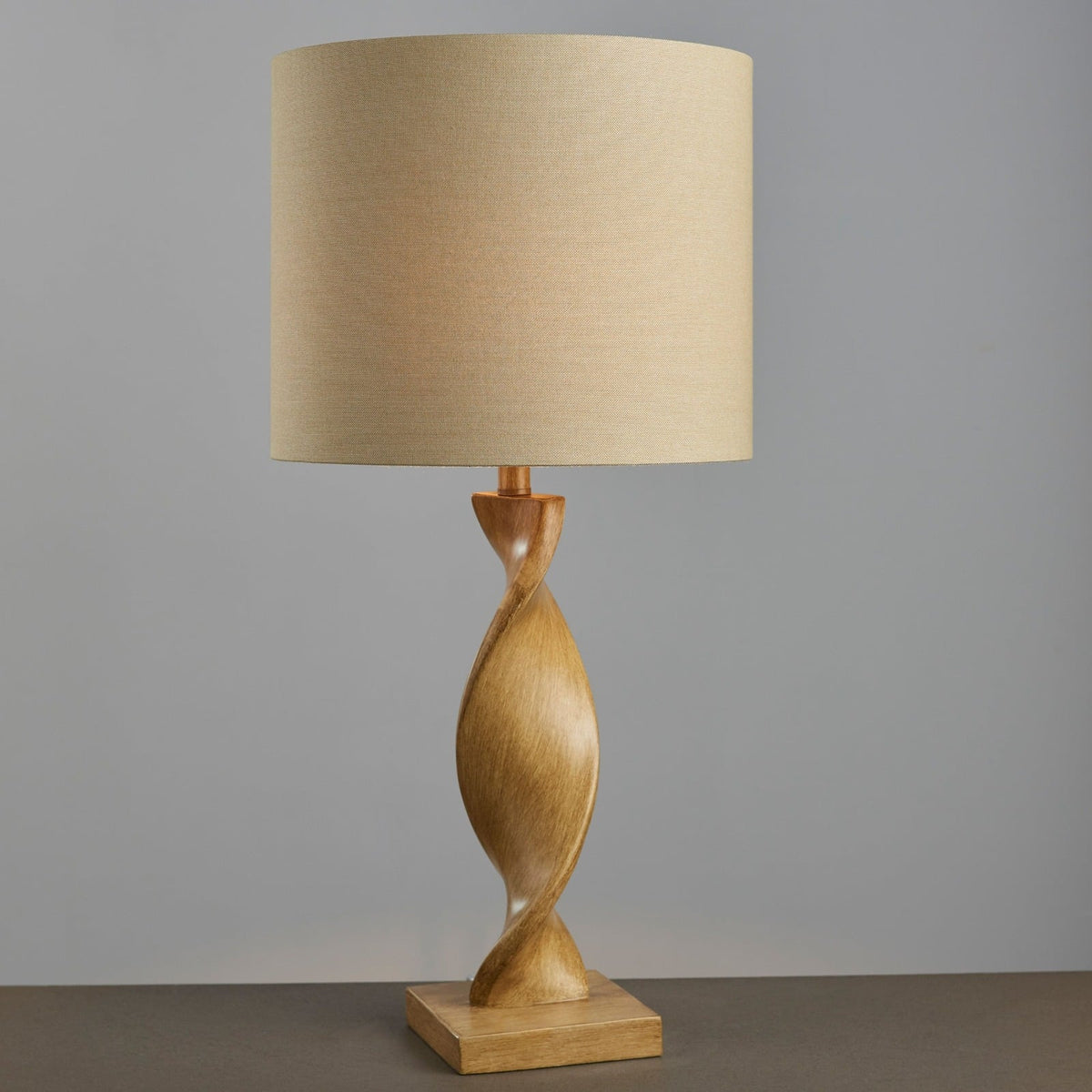 Arius Table Lamp