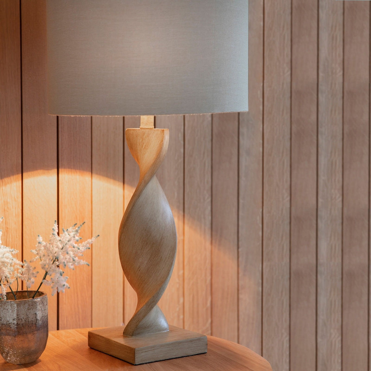 Arius Table Lamp