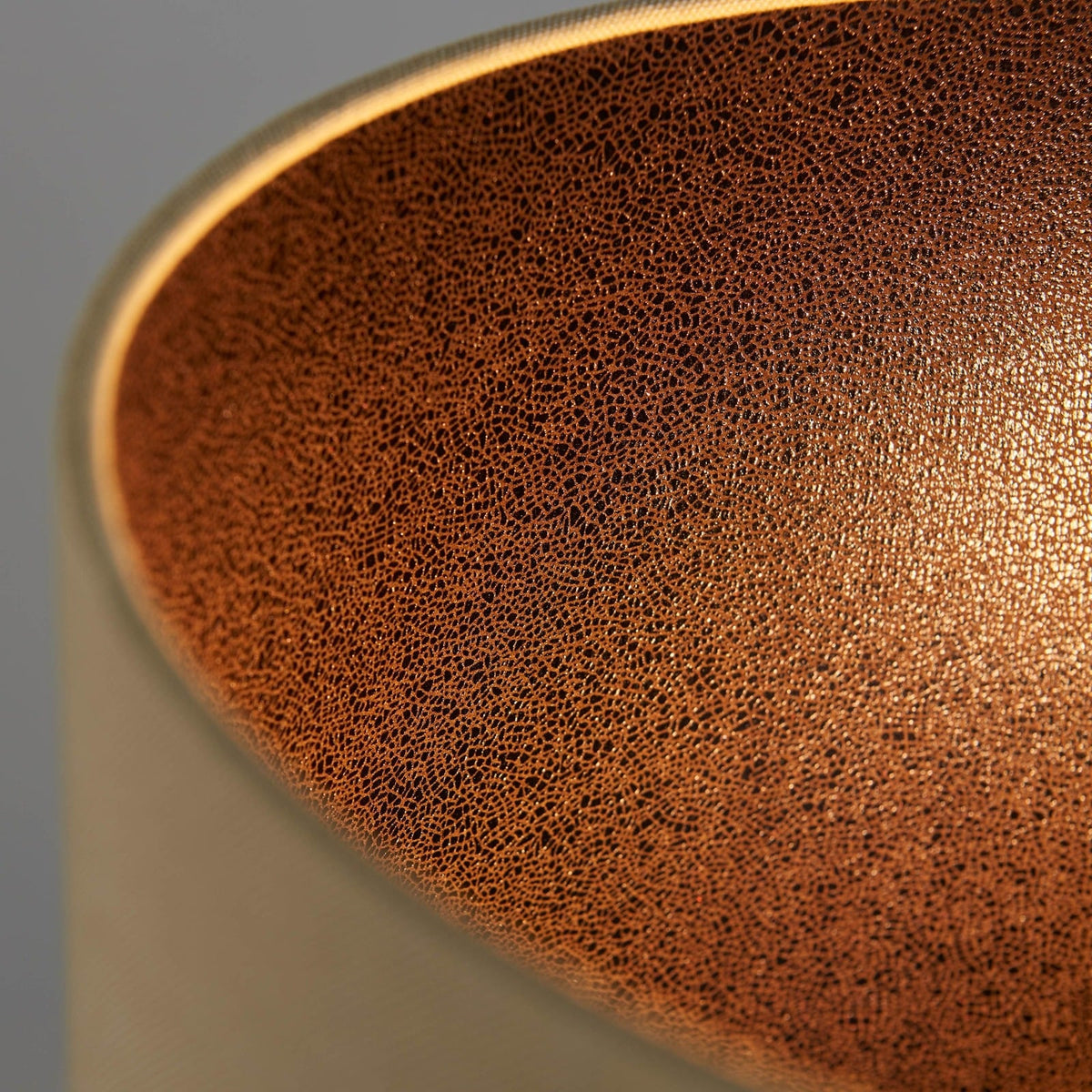 Arius Table Lamp