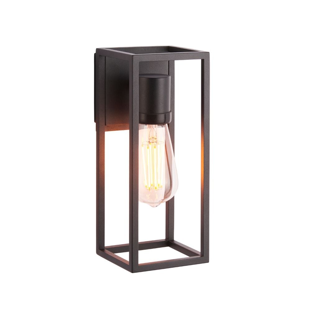 Claro Outdoor Wall Light