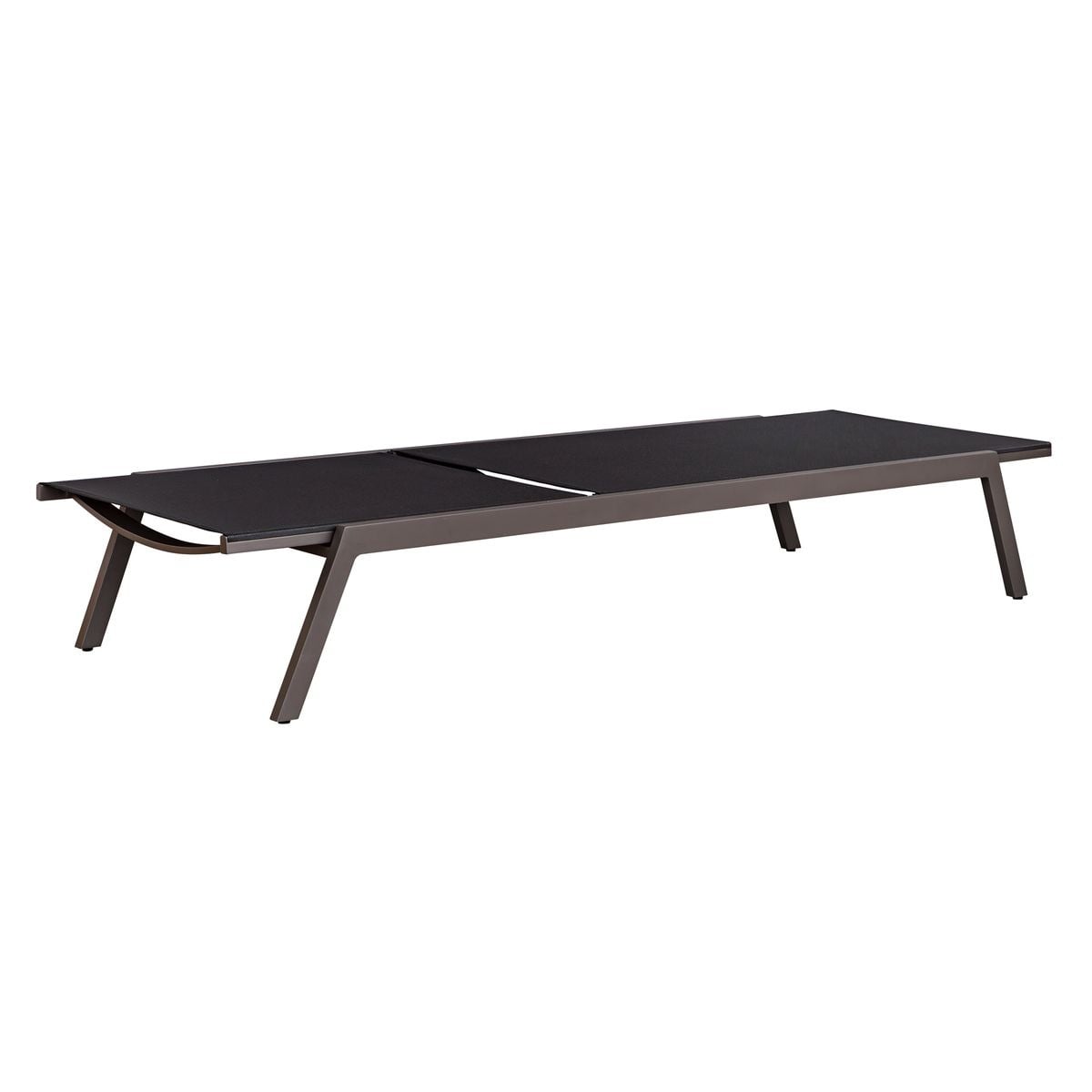 Bea Outdoor Pool Chaise