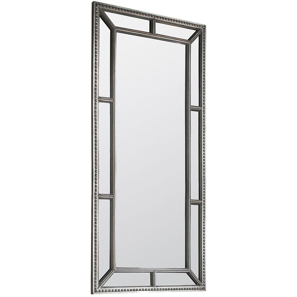 Dickinson Full Length Leaner Mirror