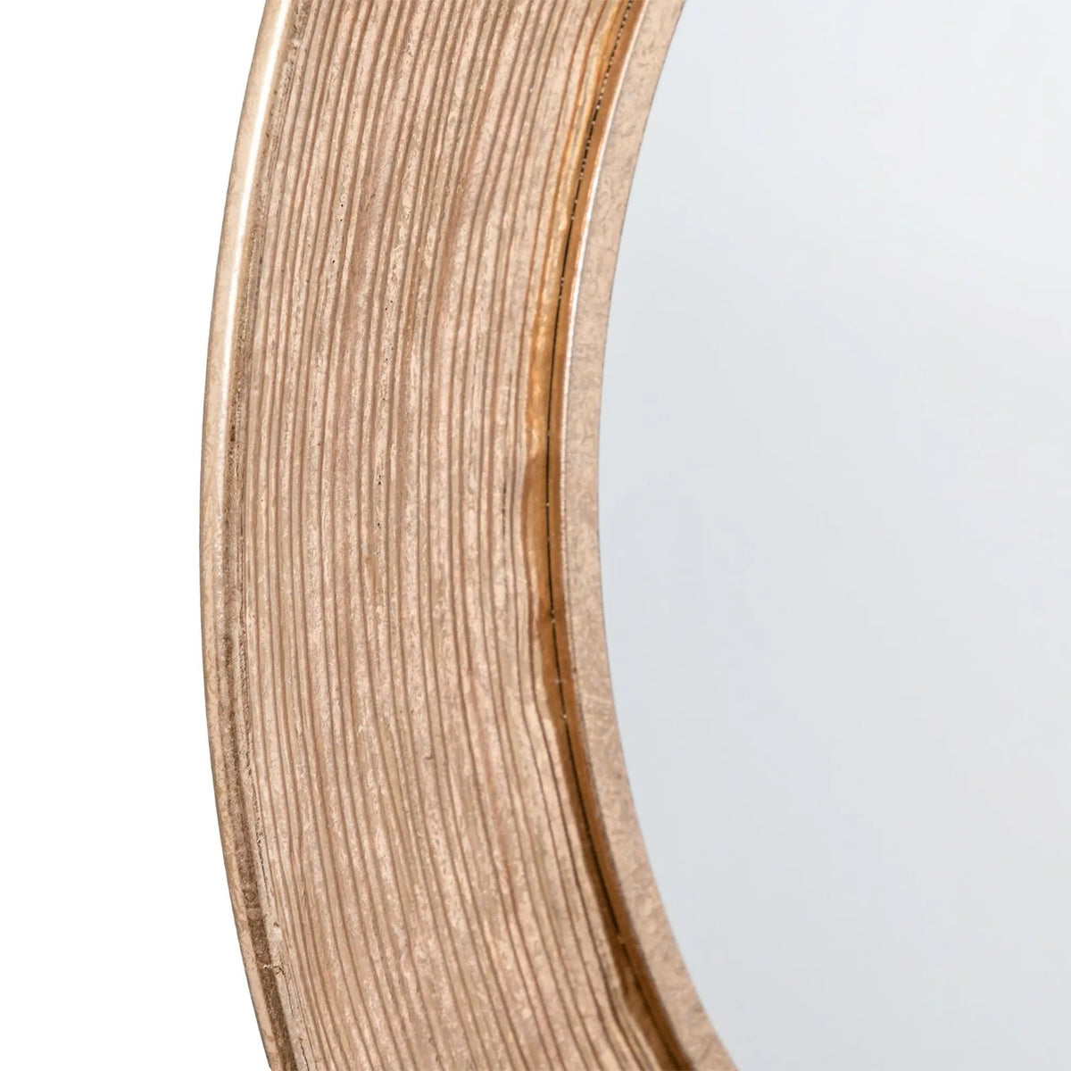 Cotshill Mirror