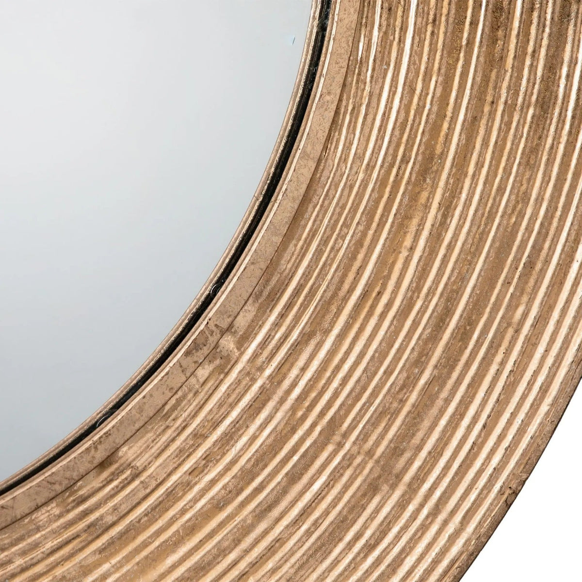 Cotshill Mirror