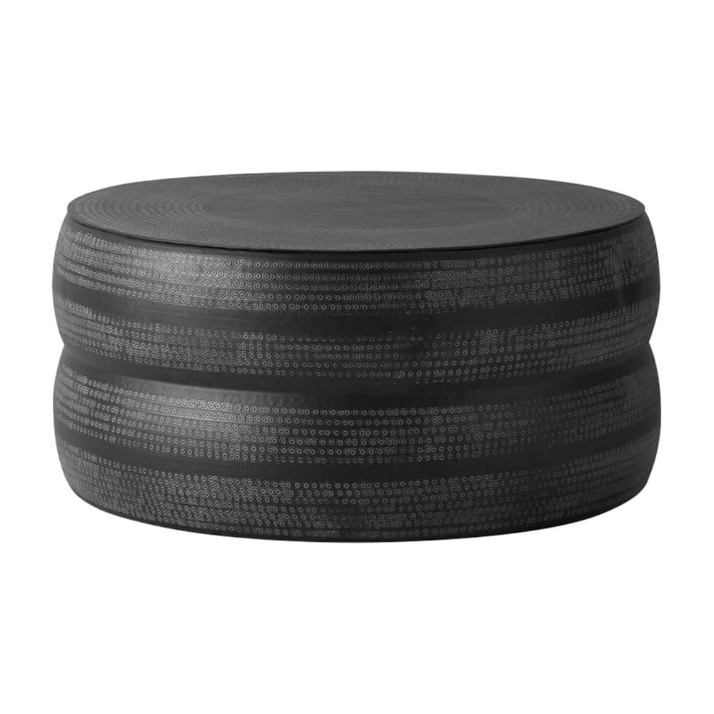 Mellor Round Coffee Table