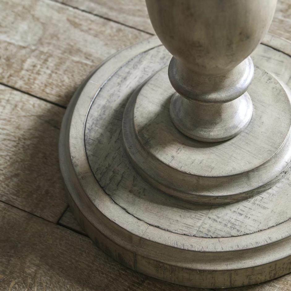 Francis Side Table