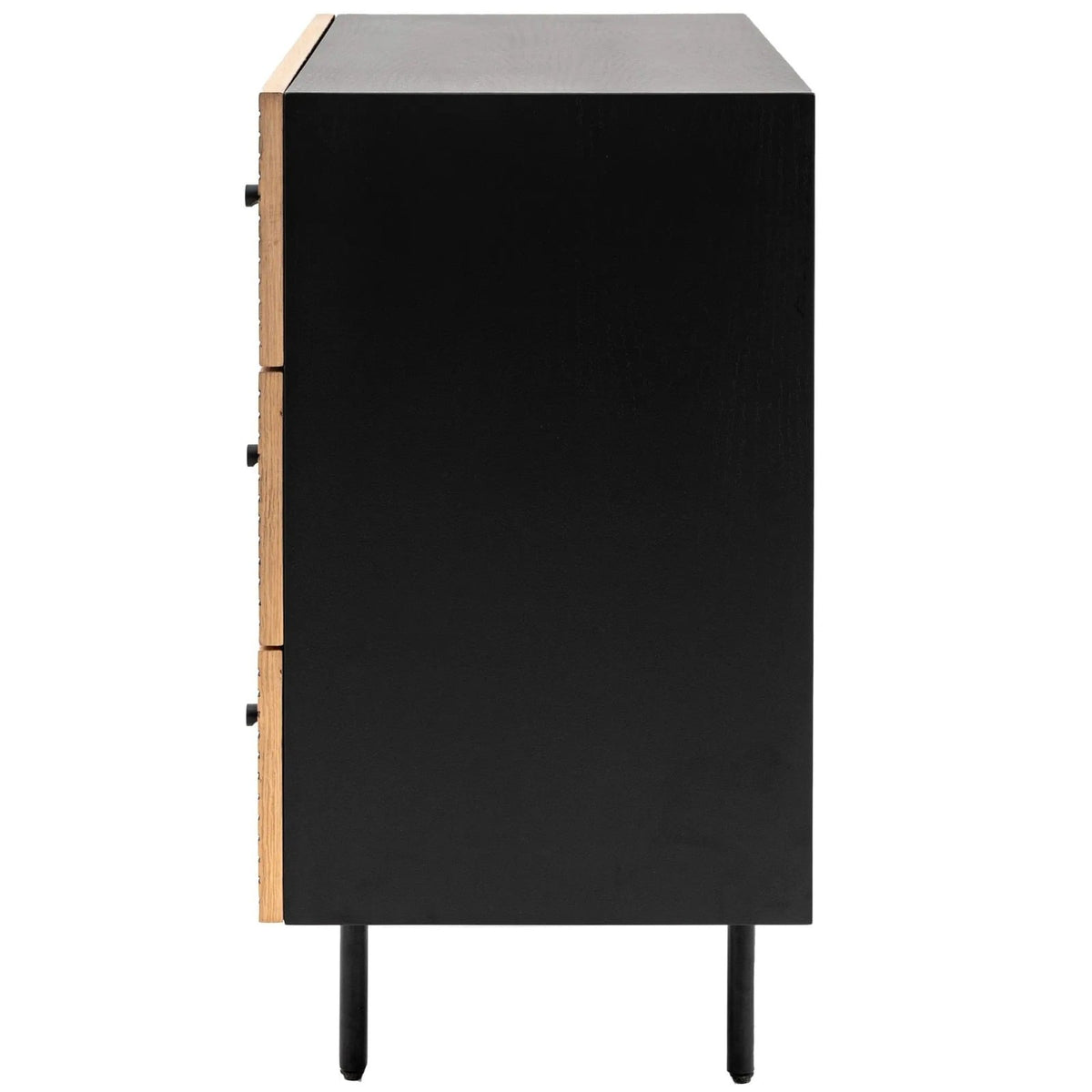 Reid 3 Drawer Chest