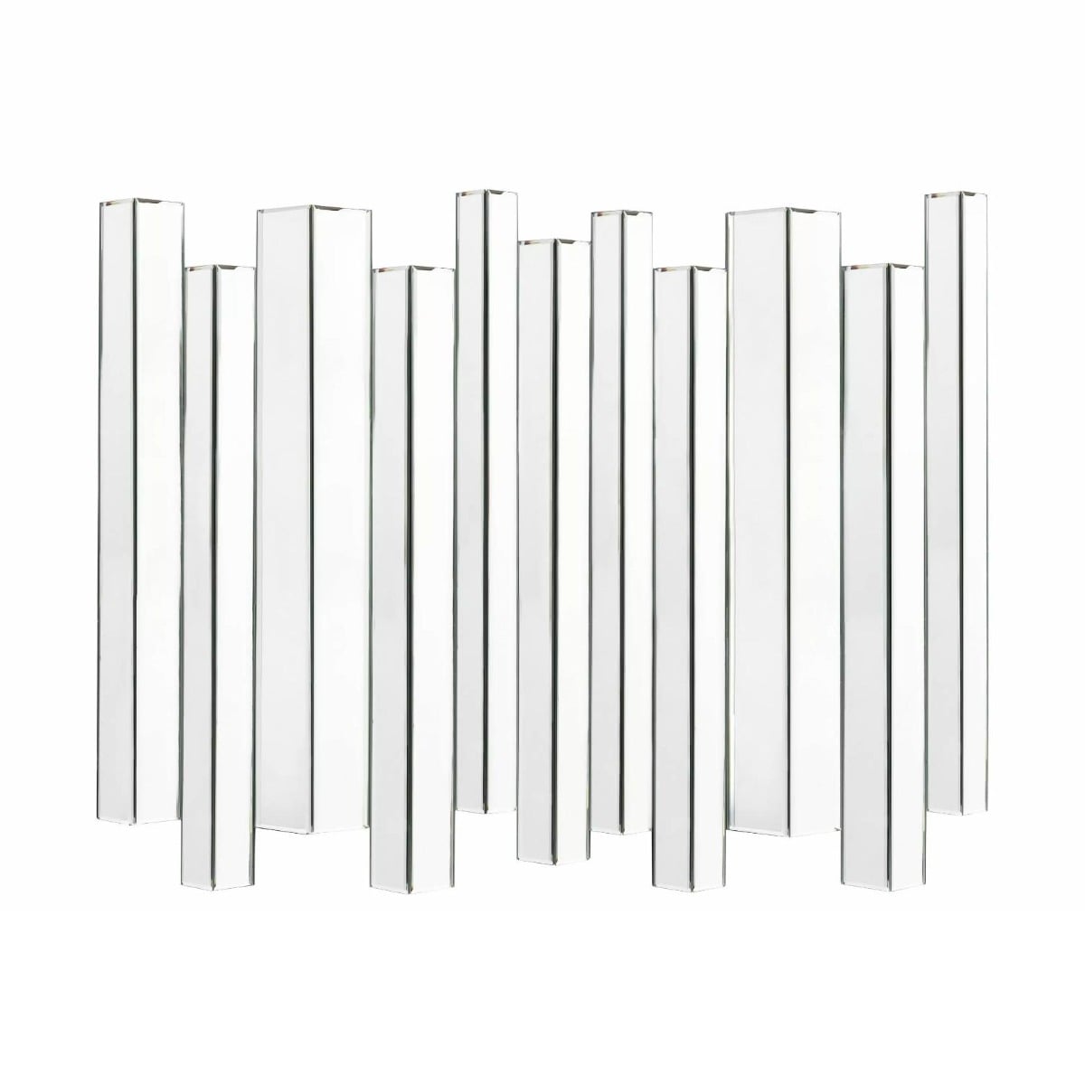 Luciano Wall Mirror