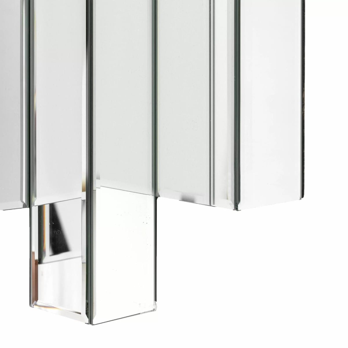 Almira Wall Mirror