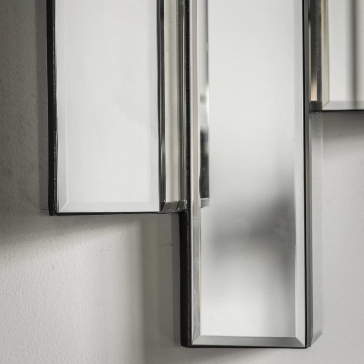 Almira Wall Mirror