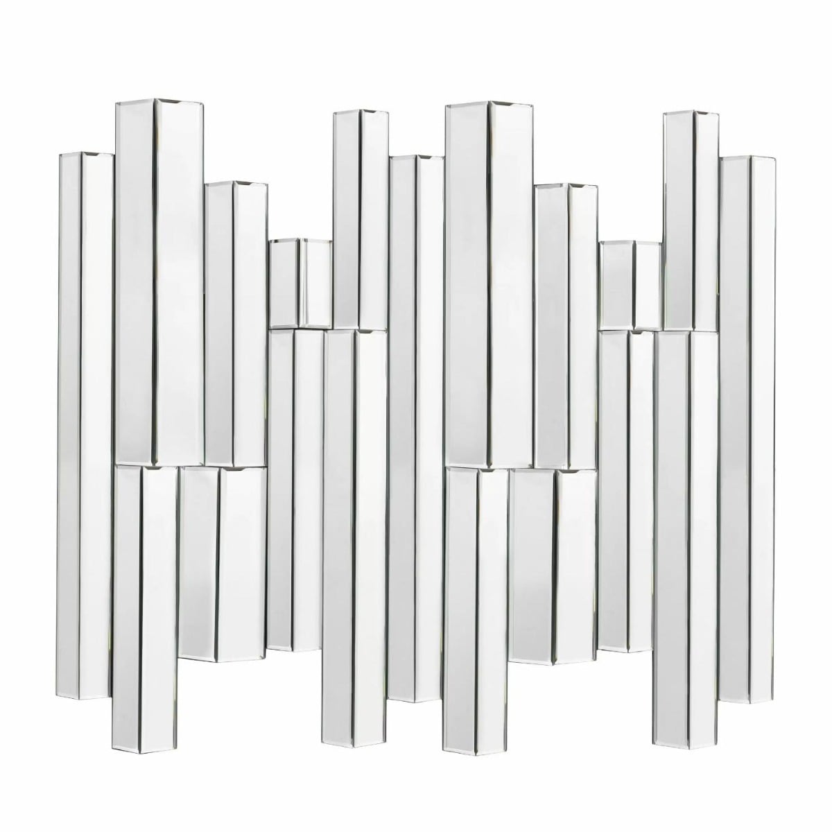Almira Wall Mirror