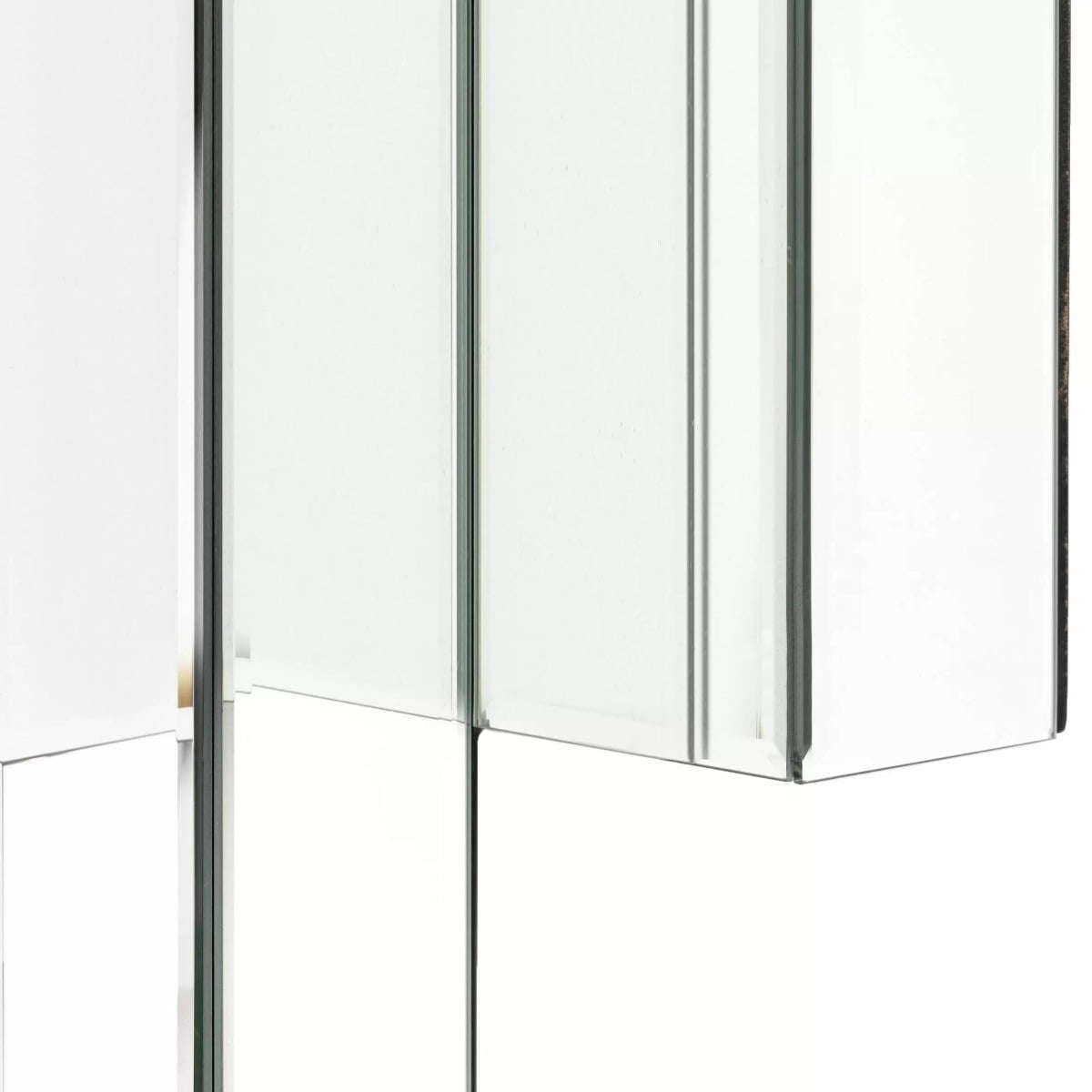 Almira Wall Mirror