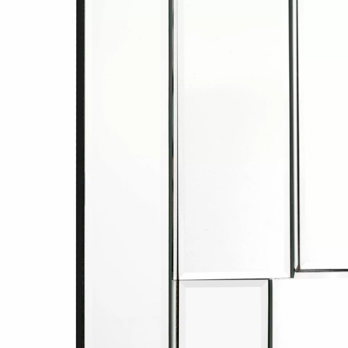 Almira Wall Mirror
