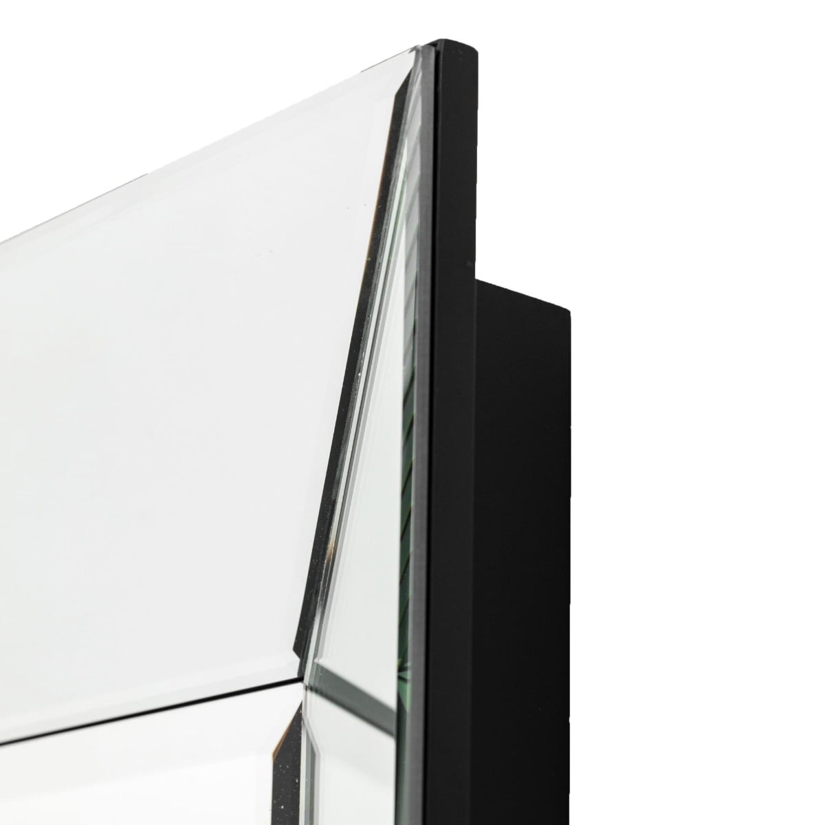 Greenfield Mirror - Large