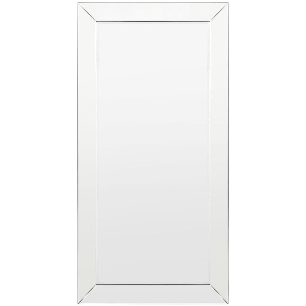 Greenfield Mirror - Large