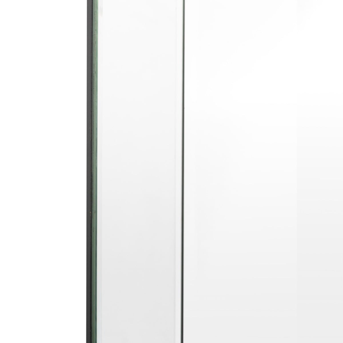 Greenfield Mirror - Large