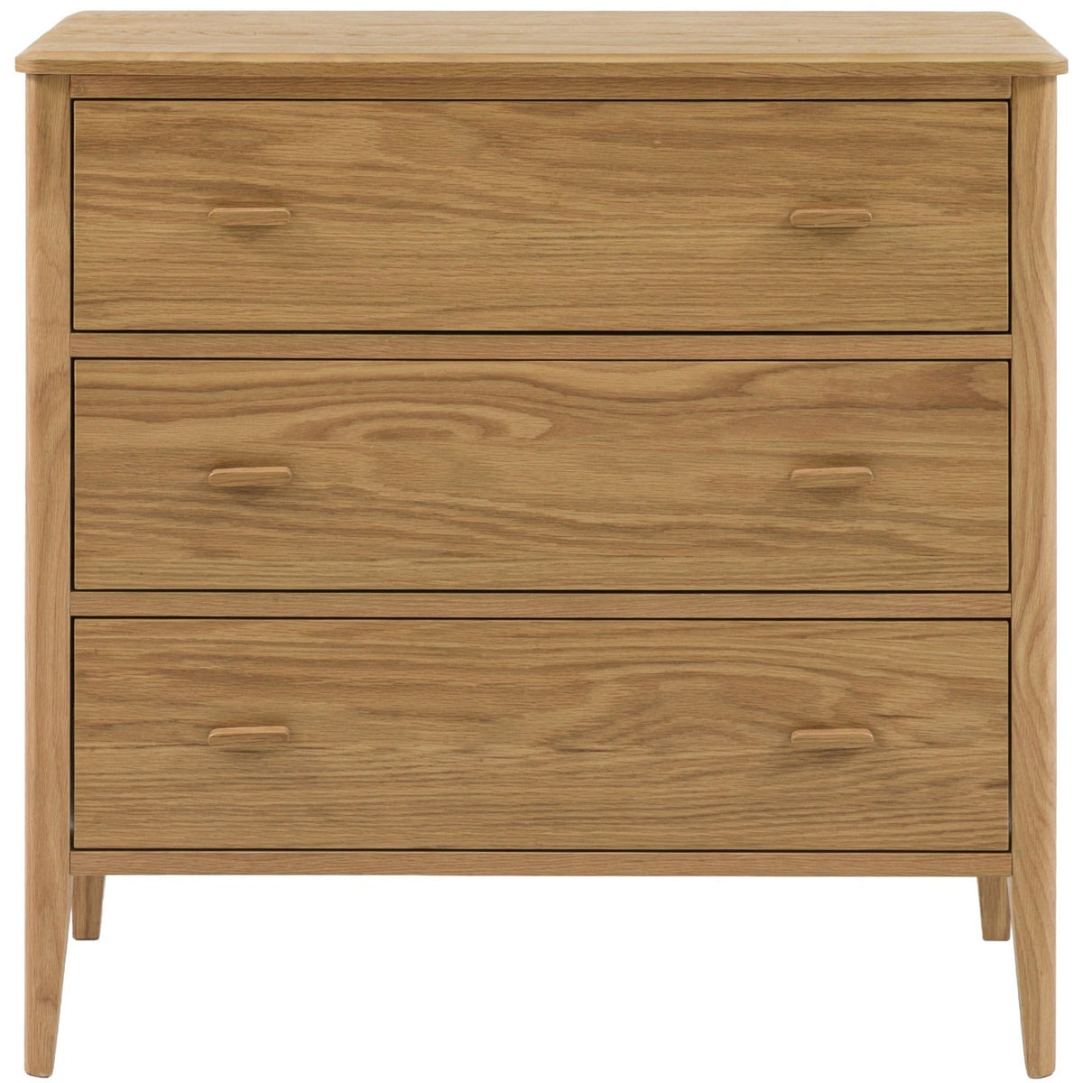 Heather Chest of Drawers in Neutral