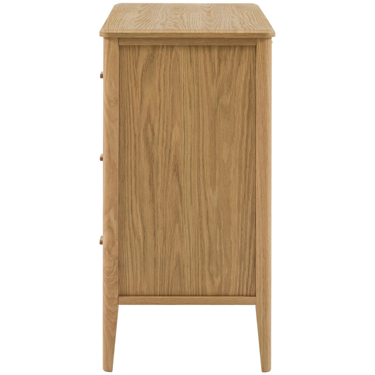 Heather Chest of Drawers in Neutral