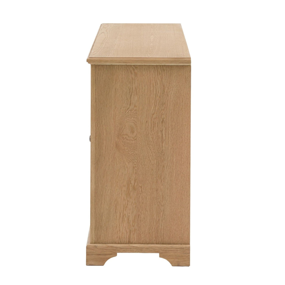 Large Ledbury Sideboard