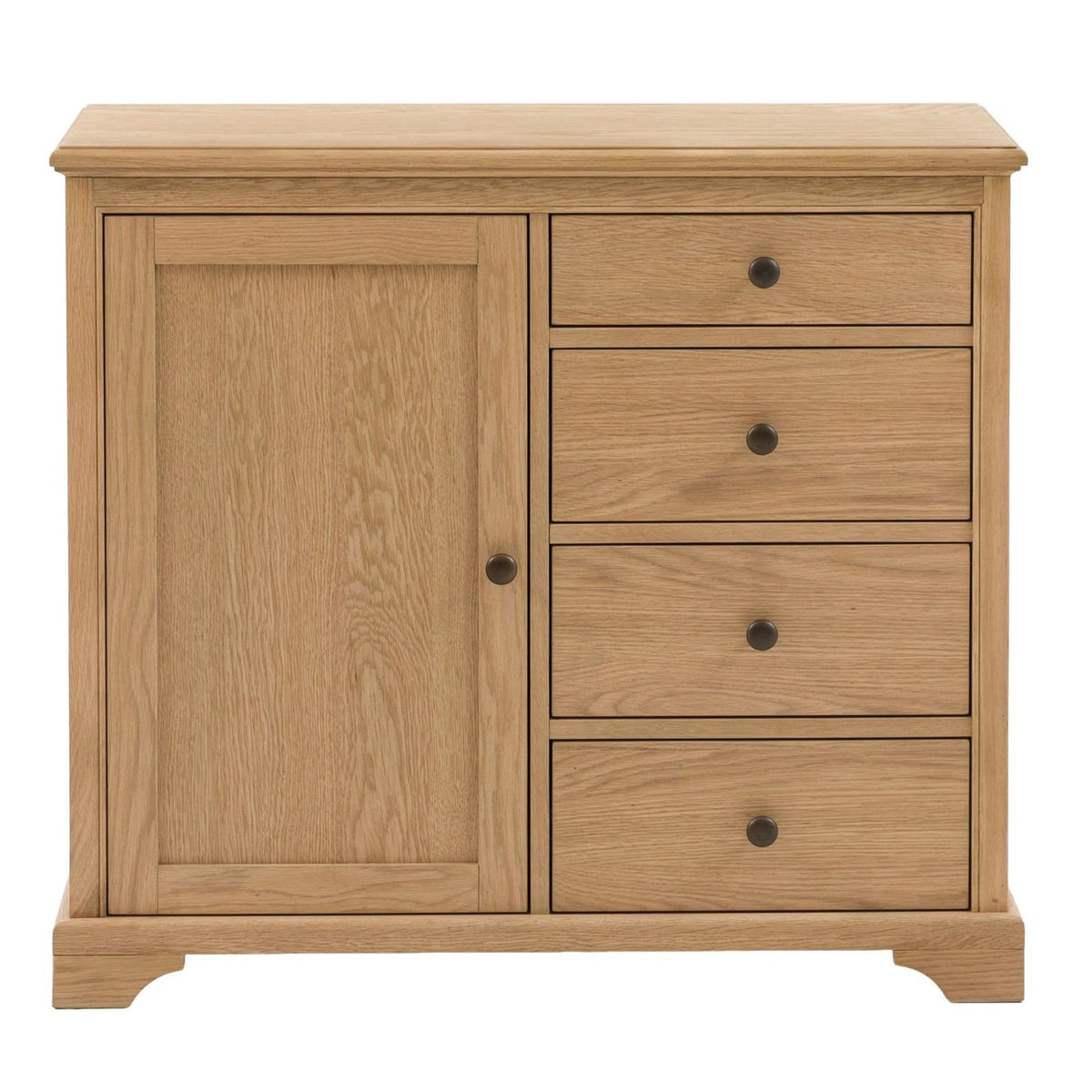 Small Ledbury Sideboard