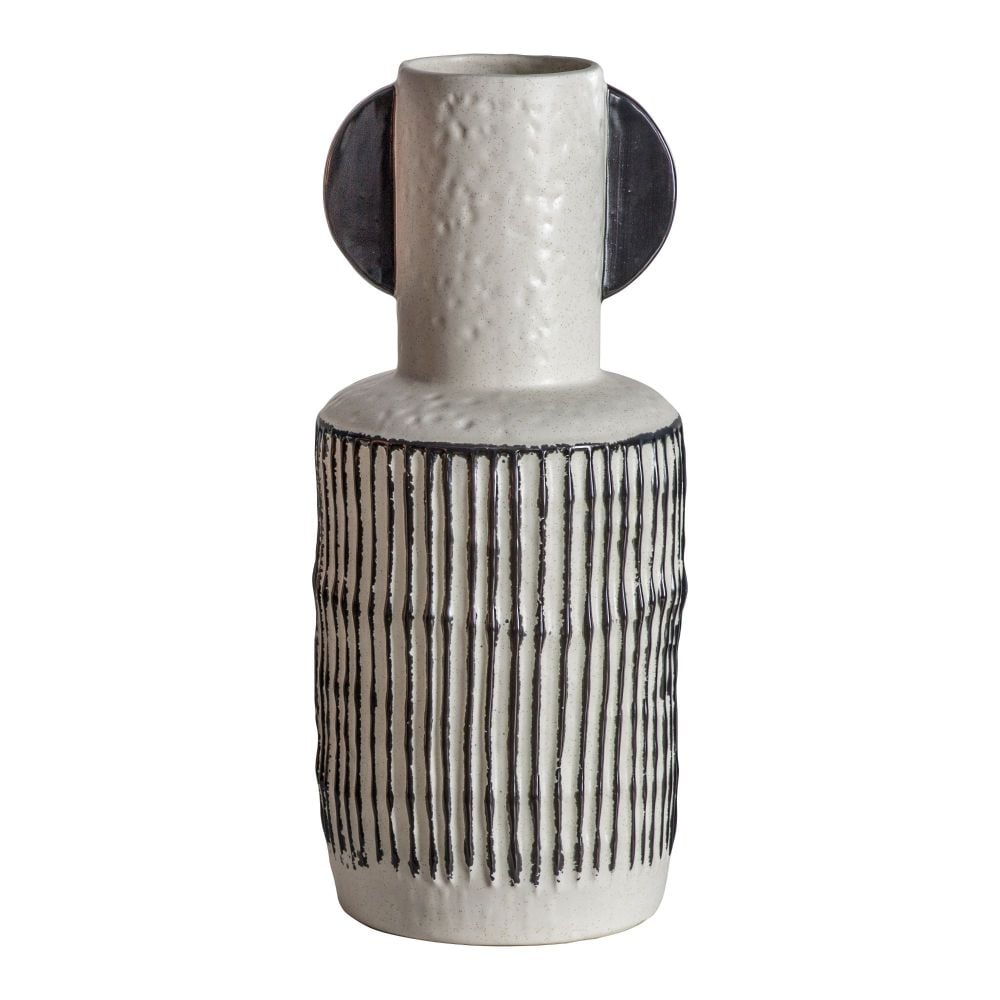 Kubota Large Vase