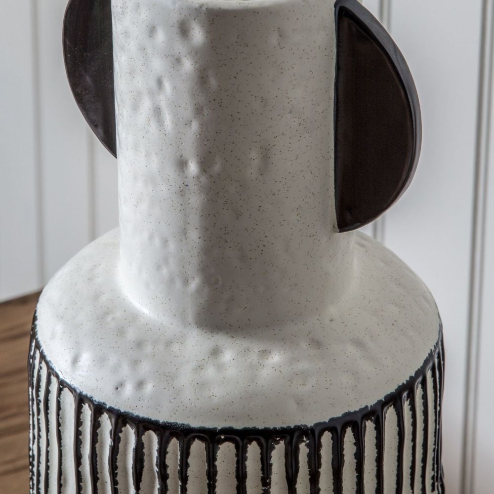 Kubota Large Vase