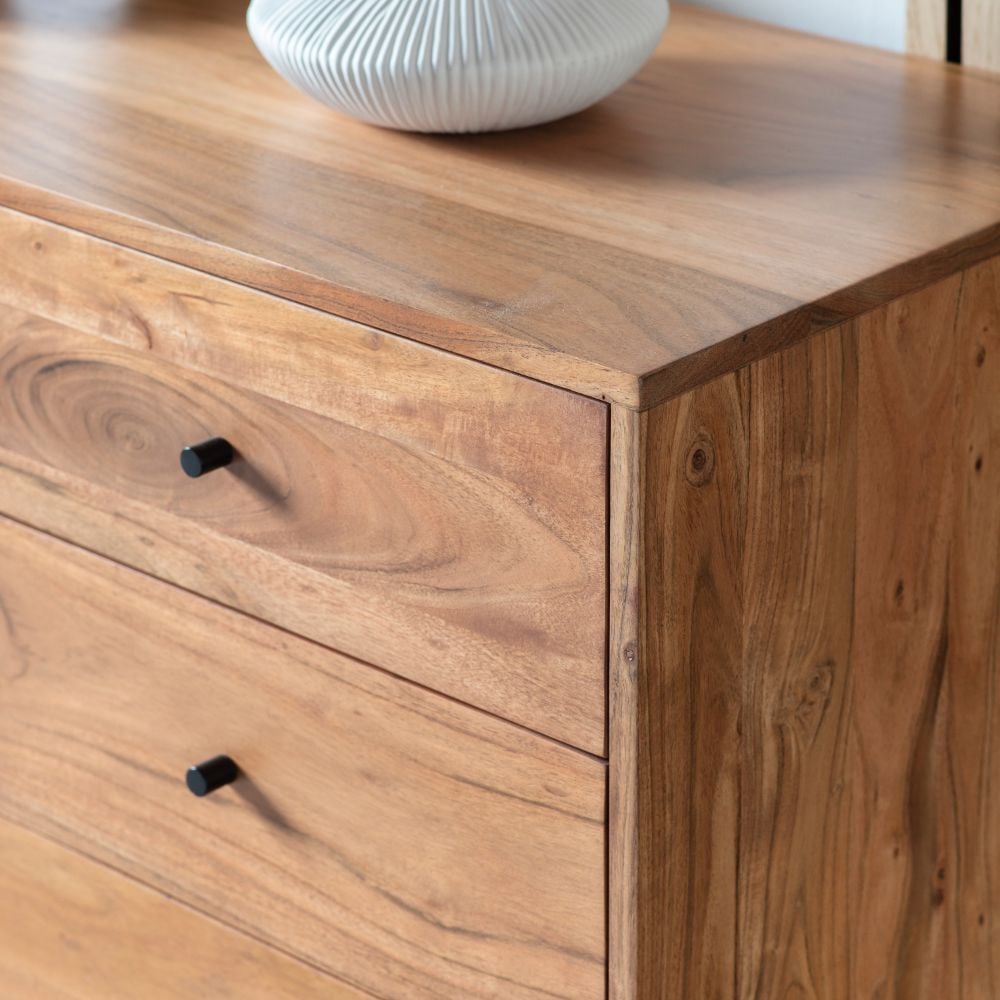 Enfield Sideboard