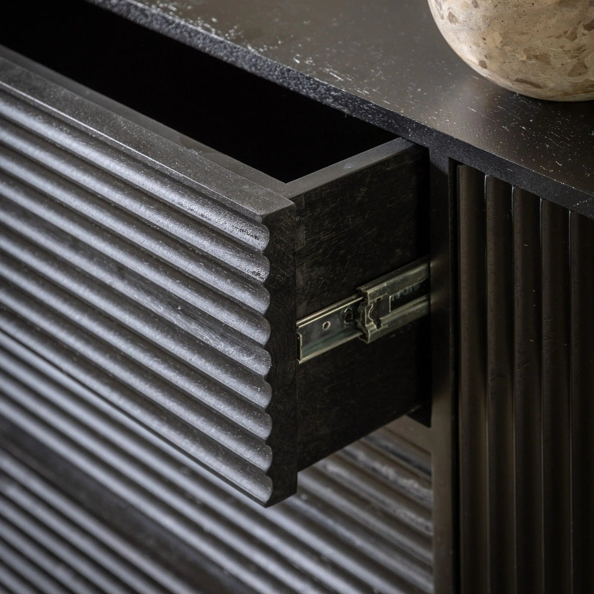 Lensfield Sideboard