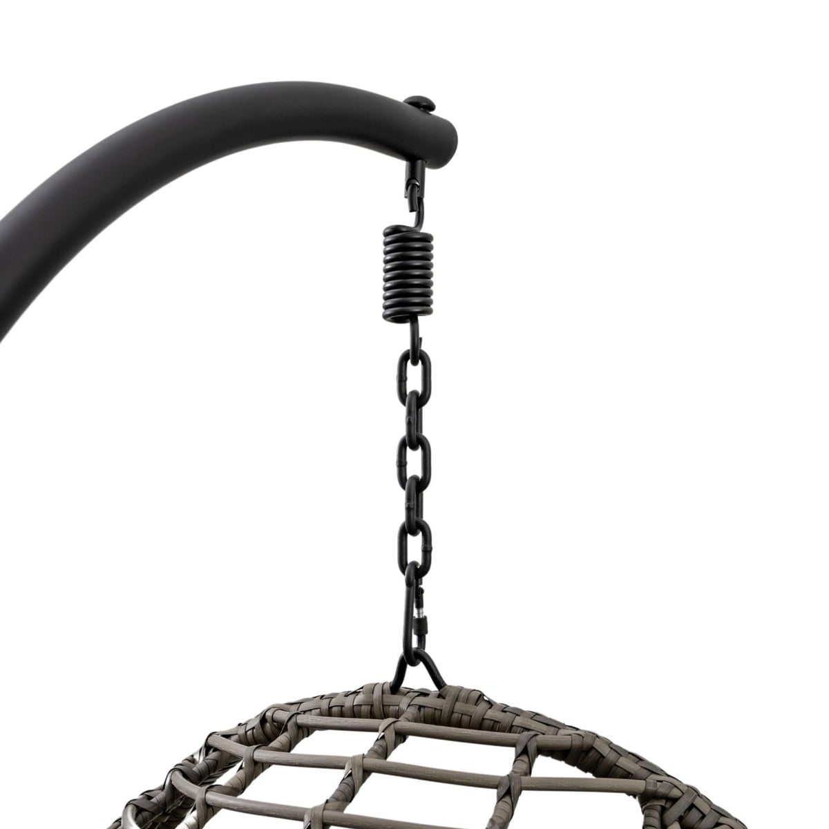 Isla Hanging Chair
