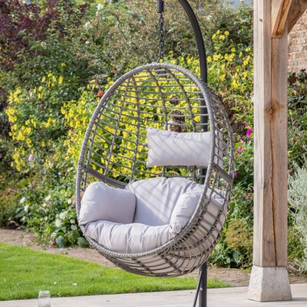 Isla Hanging Chair