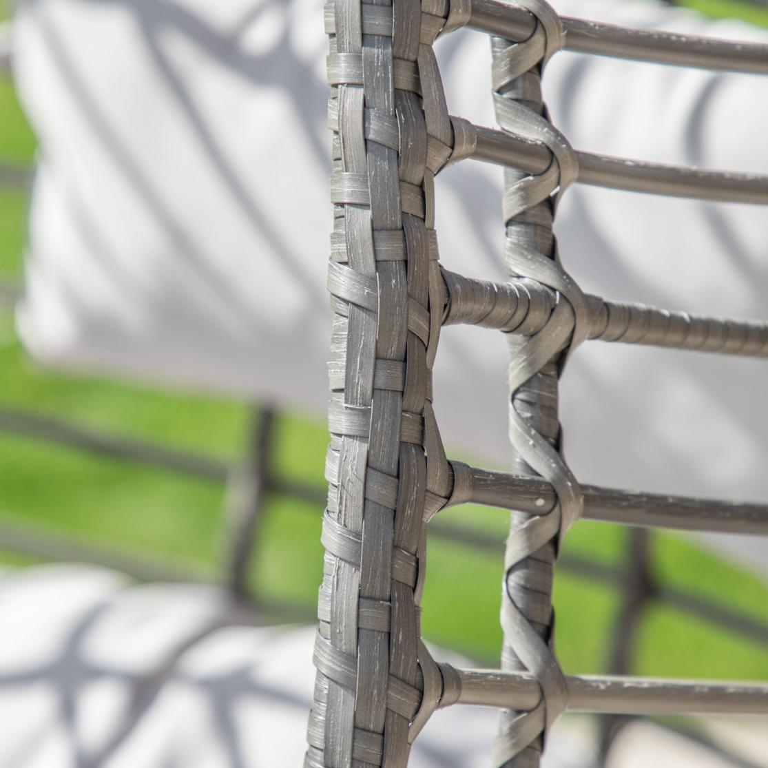 Isla Hanging Chair