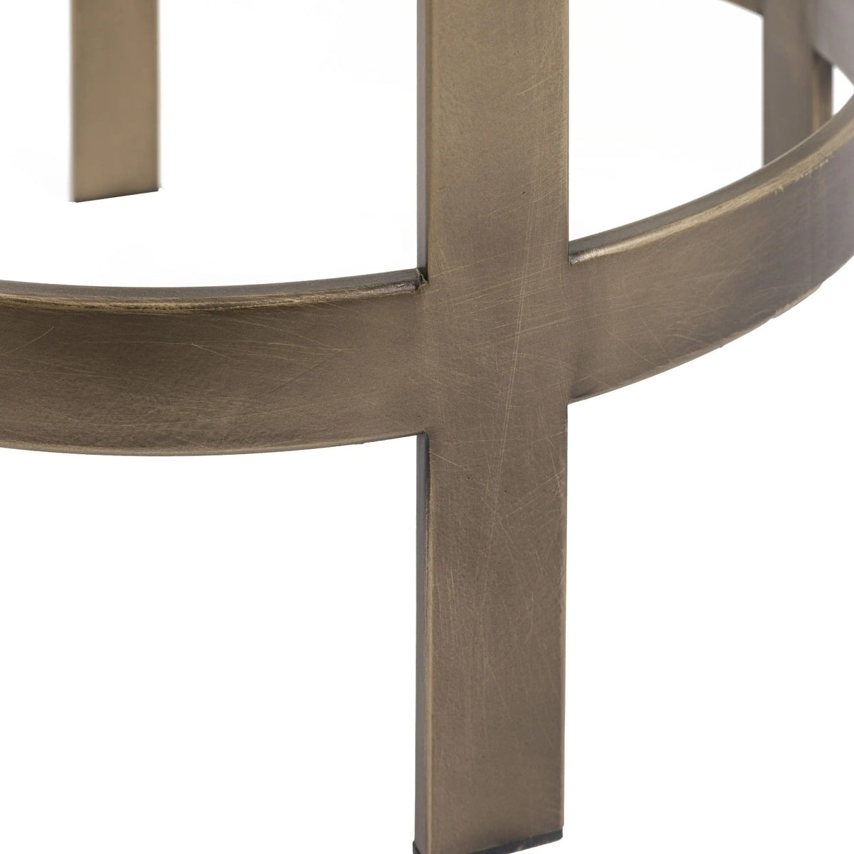 Mazette Side Table