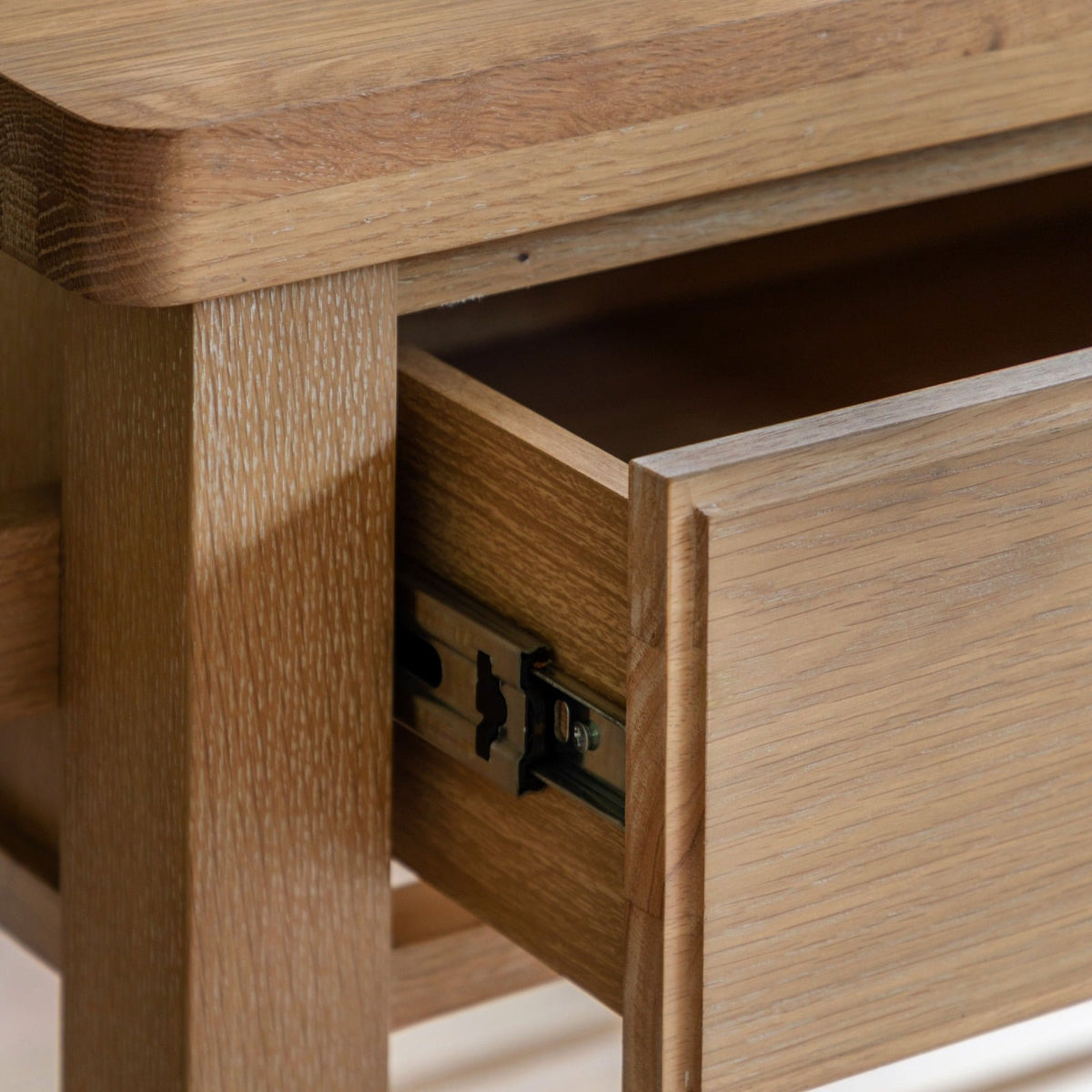 Eastfield Butchers Block in Neutral