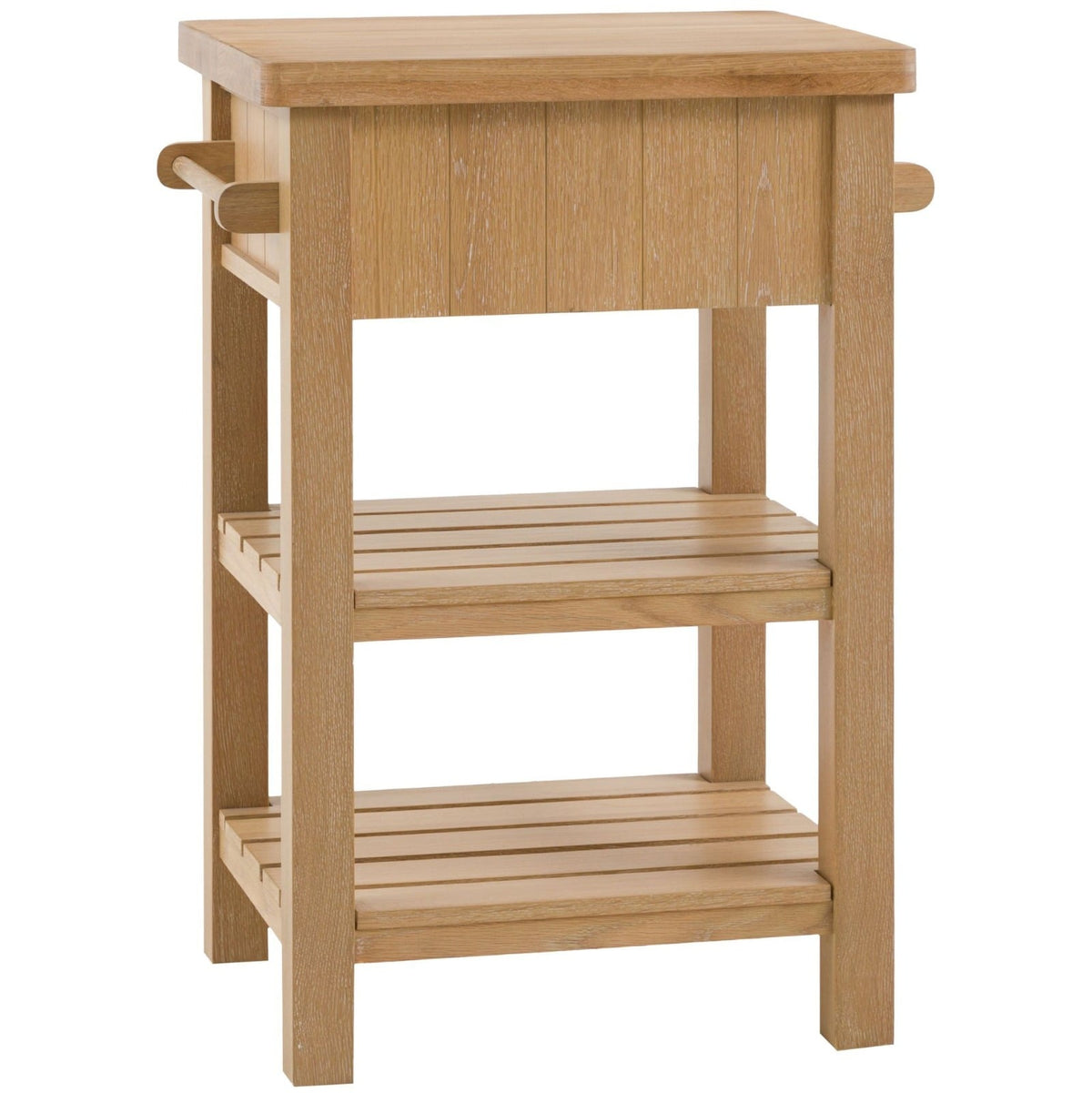 Eastfield Butchers Block in Neutral