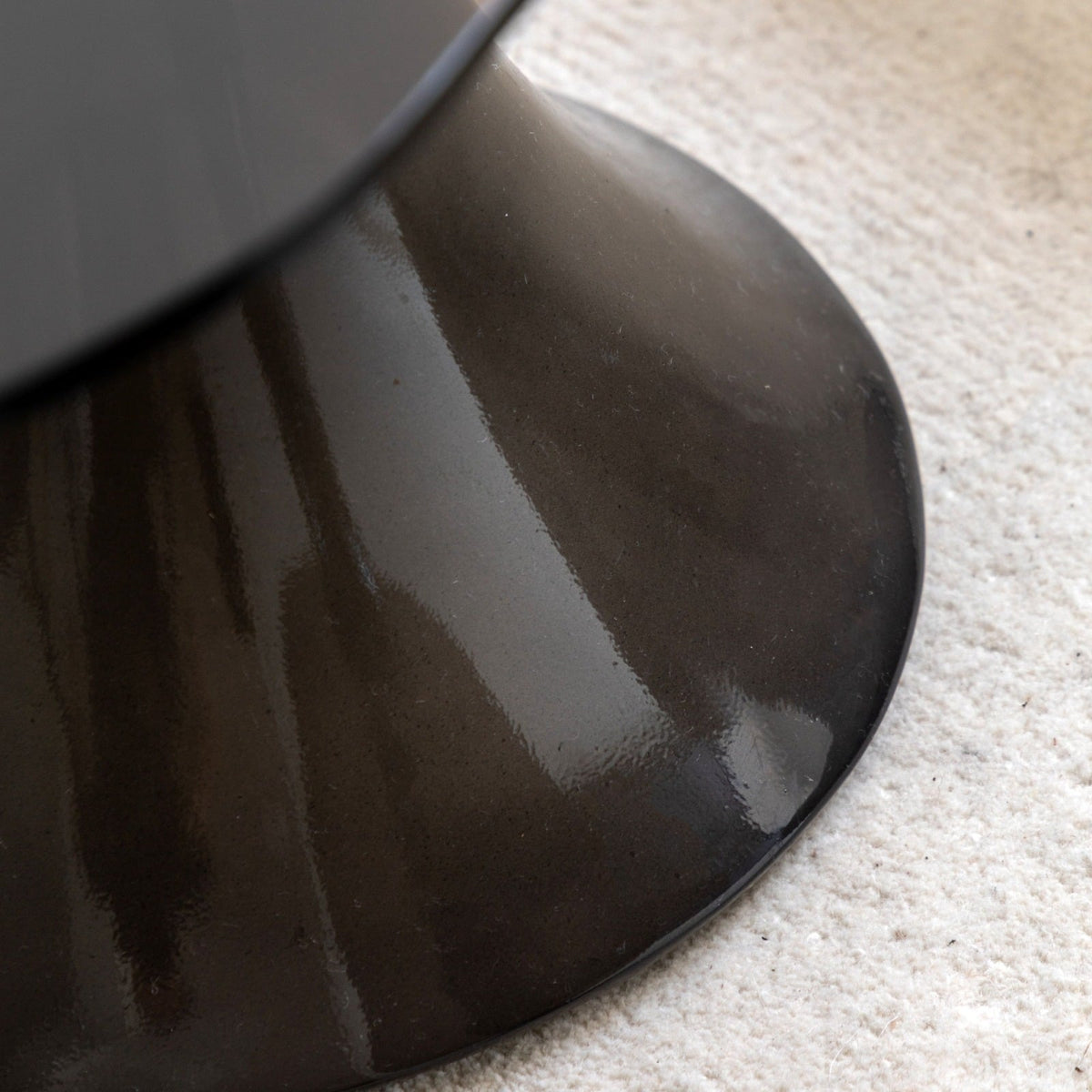 Juliette Side Table - Large