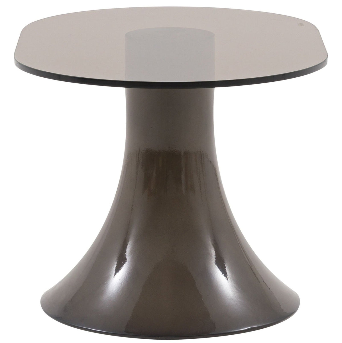 Juliette Side Table - Large