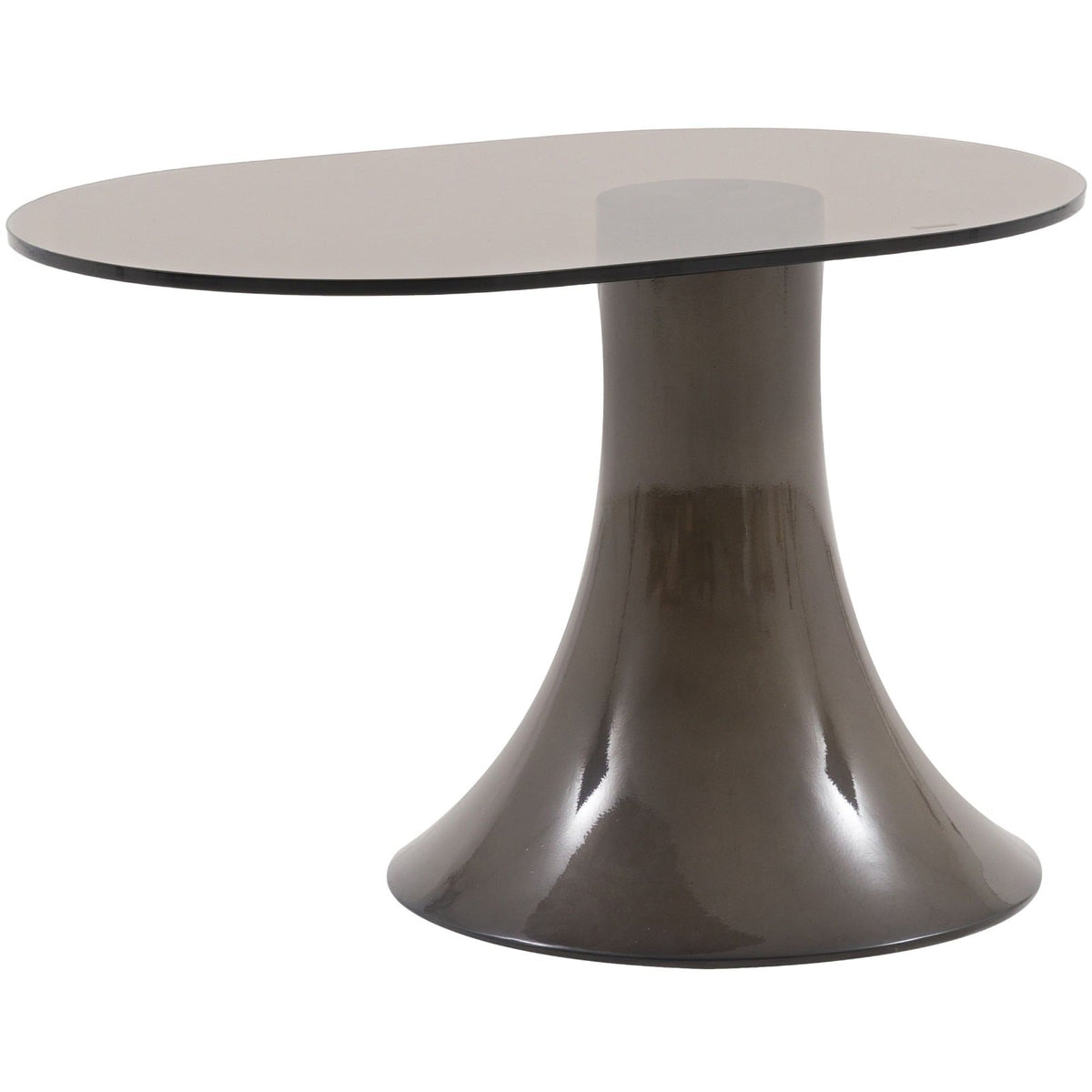 Juliette Side Table - Large