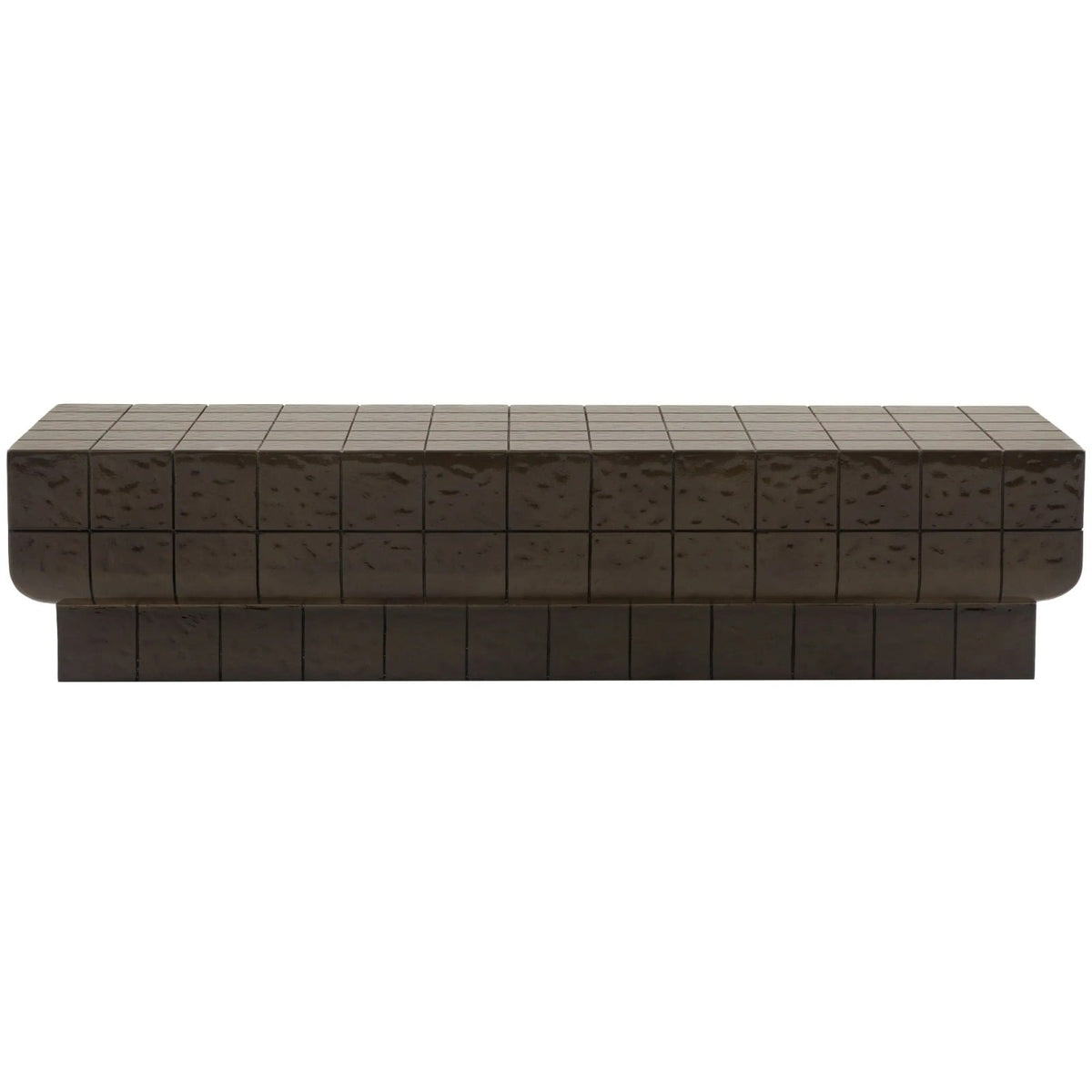 Harriet Coffee Table