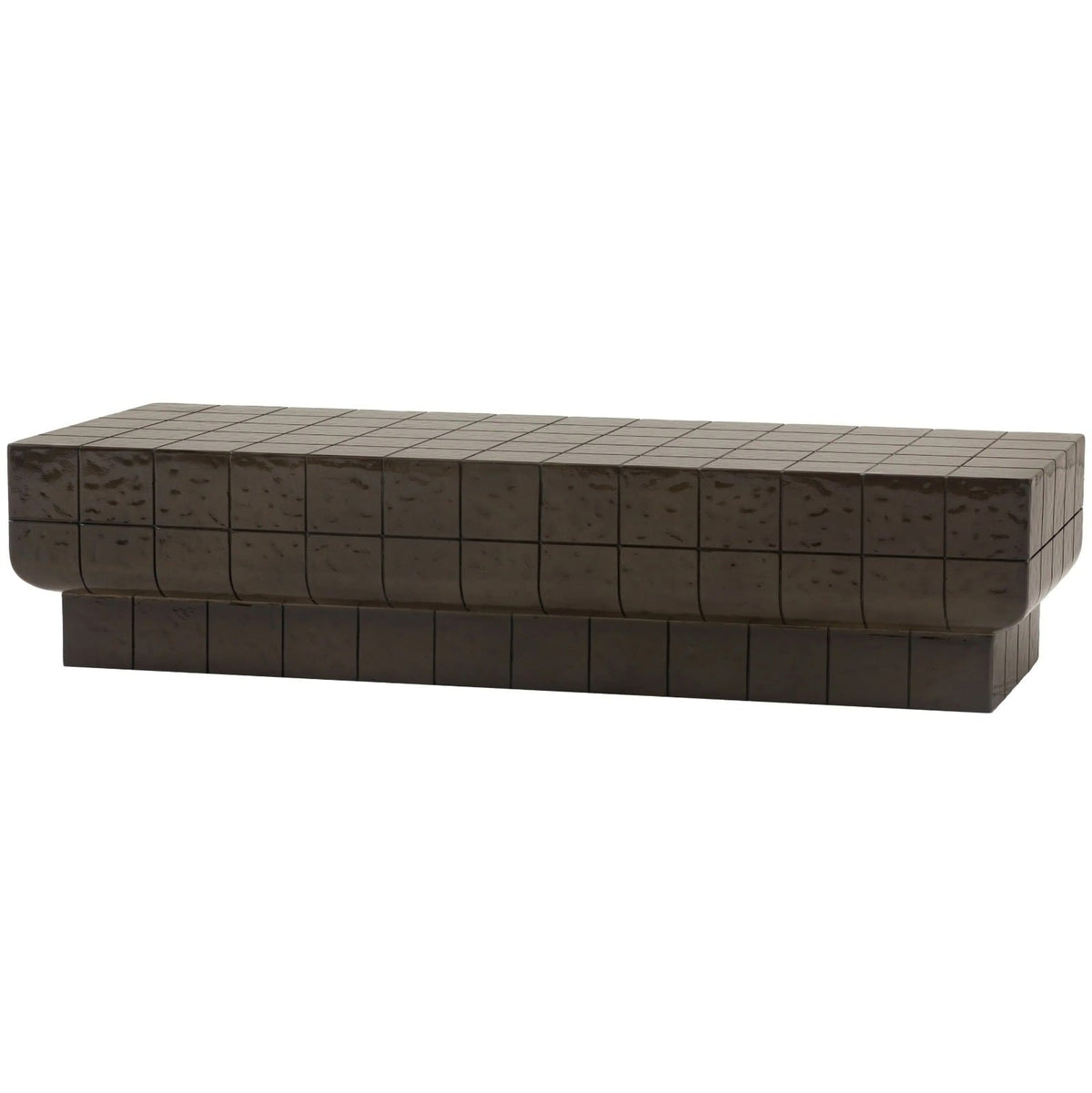 Harriet Coffee Table
