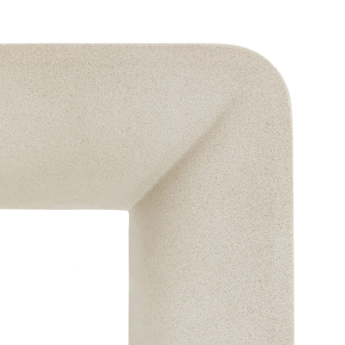Claudette Side Table