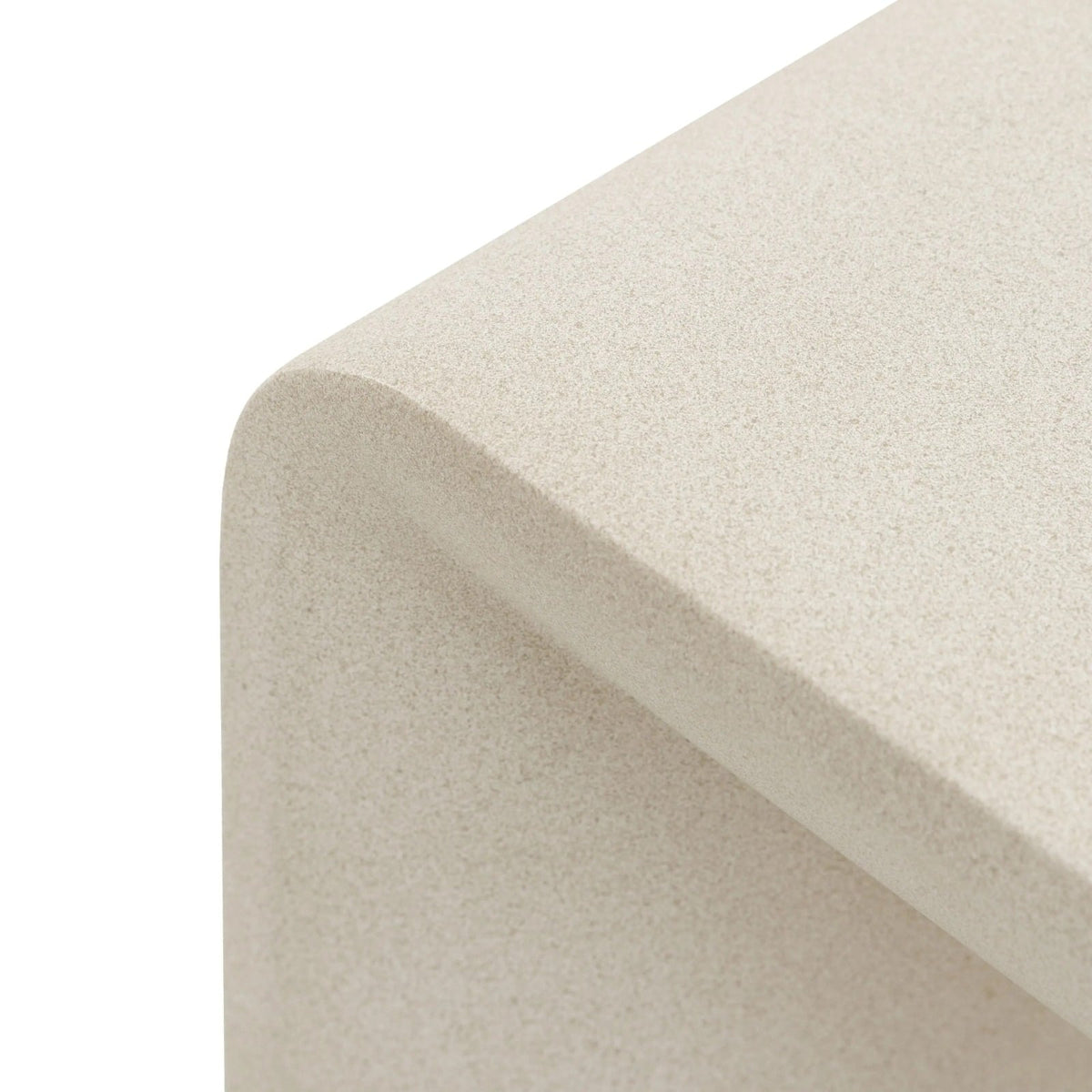 Claudette Side Table