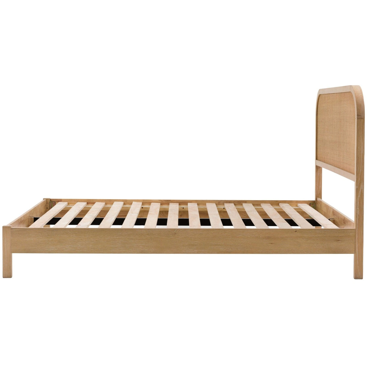 Freesia Double Bed