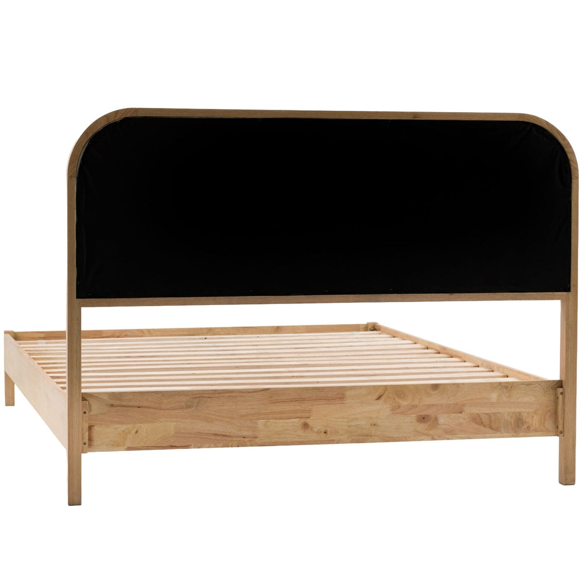 Freesia Double Bed