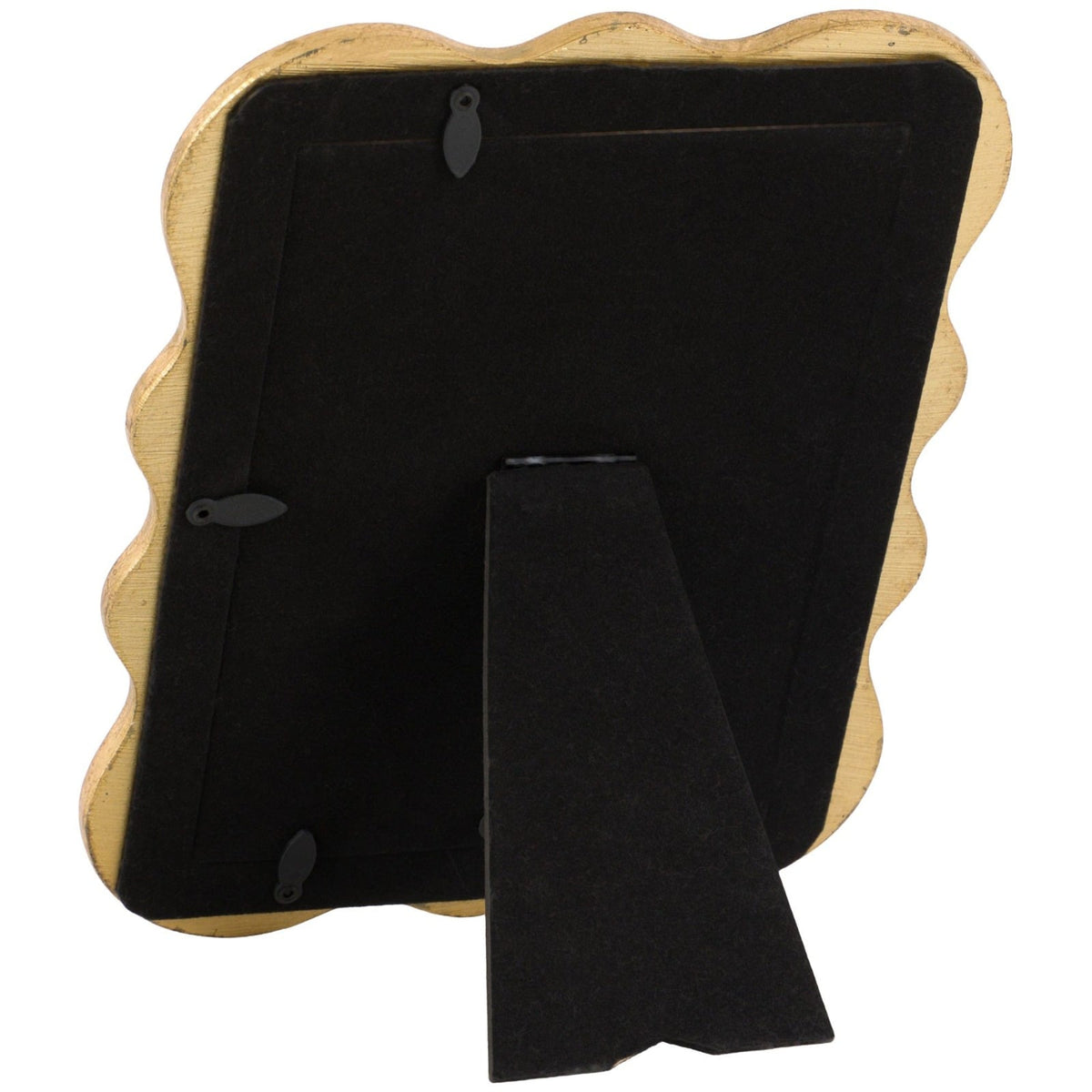 Parla Photo Frame 7x5"